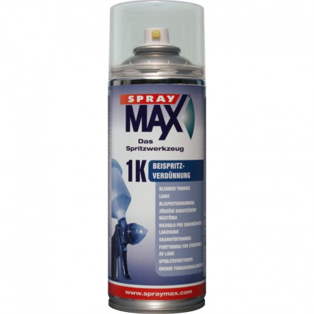 Tuyau air comprimé 5m diam 10 avec raccords Tuyau air comprimé 5m diam 10 avec raccords