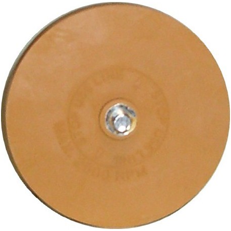 Pistolet PRO TEK 4500XRP + 1 manometre Pistolet PRO TEK 4500XRP + 1 manometre