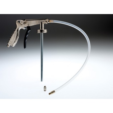 Jeu pour pistolets PRO TEK 2500 ou 2600 Jeu pour pistolets PRO TEK 2500 ou 2600