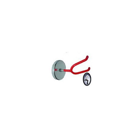 Jeu pour pistolet PRO TEK 4000gh HVLP Jeu pour pistolet PRO TEK 4000gh HVLP
