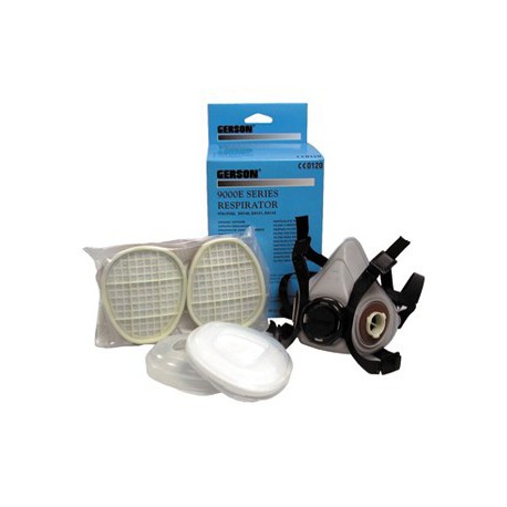 Adaptateur Flexicup 80FLAD-A Adaptateur Flexicup 80FLAD-A
