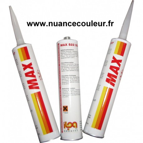 Bâche de masquage avec lisière adhésive 180 Bâche de masquage avec lisière adhésive 180