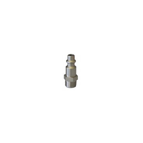 Combinaison SPRAYMASTER 16066 taille L Combinaison SPRAYMASTER 16066 taille L