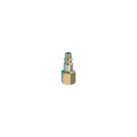 Combinaison SPRAYMASTER 16067 taille XL Combinaison SPRAYMASTER 16067 taille XL
