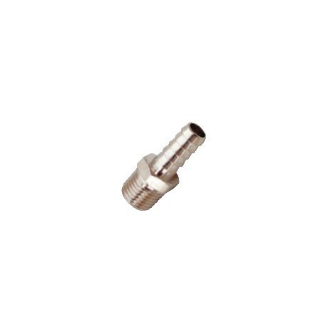 Catalyseur 30g pour résine polyester Catalyseur 30g pour résine polyester