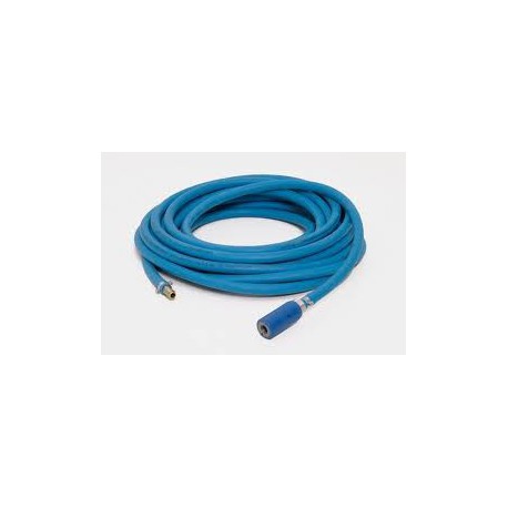 Mastic universel ILPA 250g Mastic universel ILPA 250g