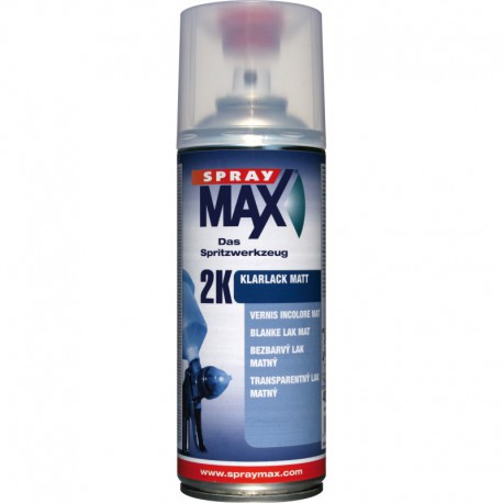 Mastic aluminium 1kg Mastic aluminium 1kg