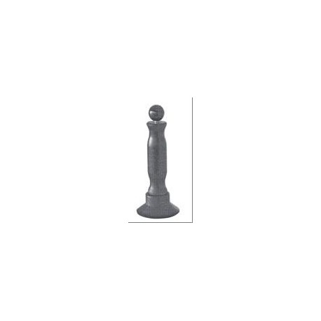 Diluant nitro ILPA 1l Diluant nitro ILPA 1l