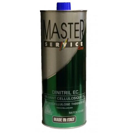 Impression anticorrosion brun 400ml 680001 Impression anticorrosion brun 400ml 680001