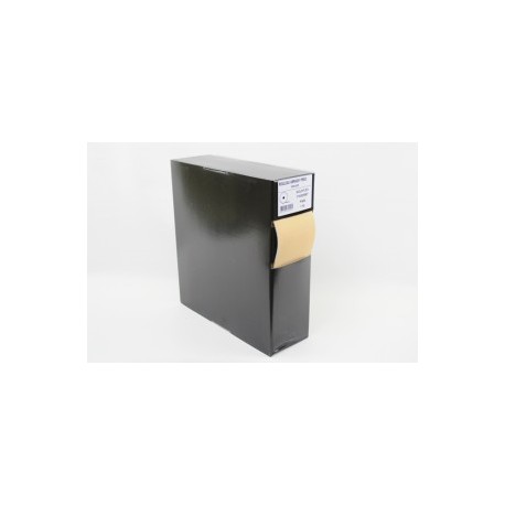 Gobelet de préparation de mélange en plastique 650ml Gobelet de préparation de mélange en plastique 650ml