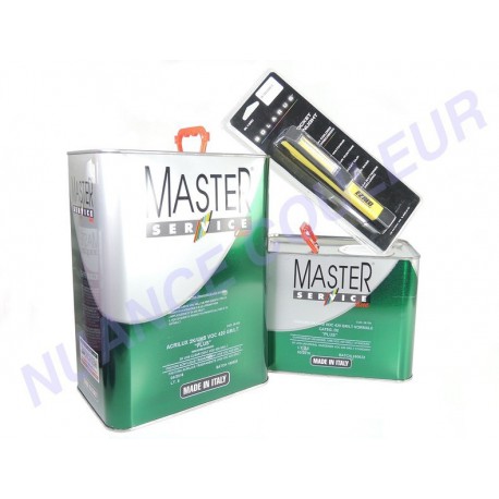 Flexicup 80FL01-190 Flexicup 80FL01-190