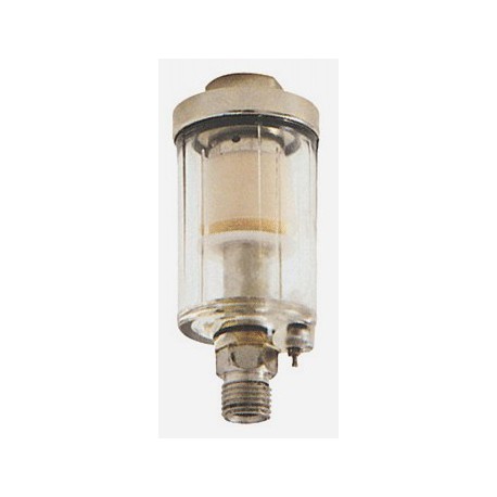 Mastic polyester standard 1kg Mastic polyester standard 1kg