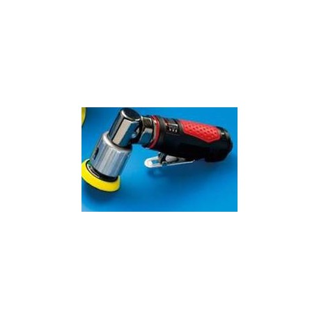 Mastic fibre polyester 1kg Mastic fibre polyester 1kg