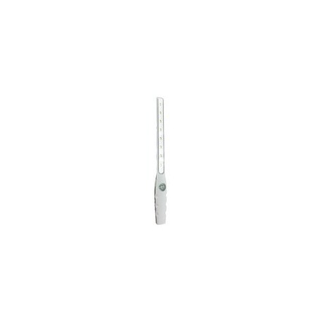 Ponçeuse orbitale 150mm Ponçeuse orbitale 150mm