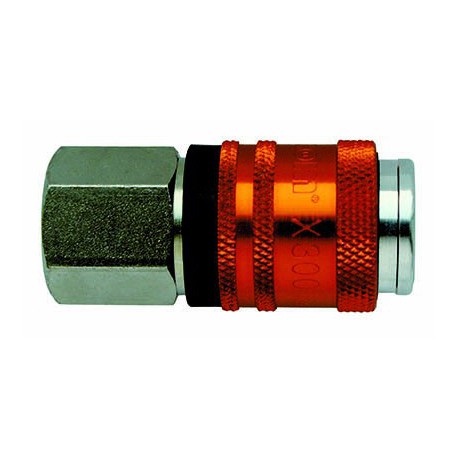 Gobelet 400ml gradué + couvercle 27223/213 Gobelet 400ml gradué + couvercle 27223/213