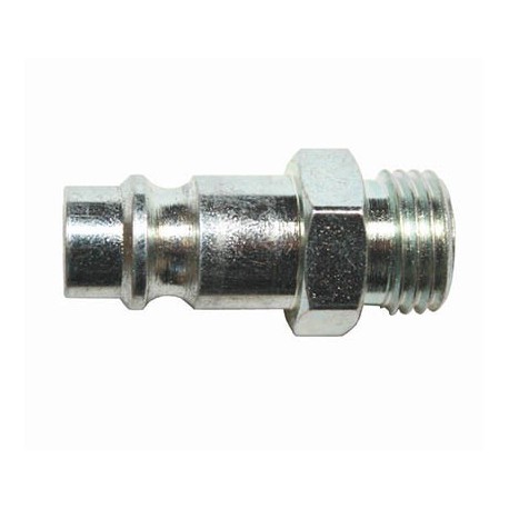Gobelet 2230ml gradué + couvercle 27216/226 Gobelet 2230ml gradué + couvercle 27216/226