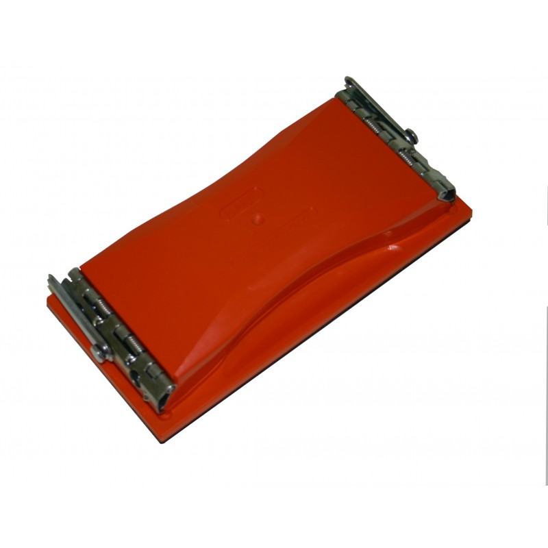 Cache pneu pour peinture jante NuanceCouleur