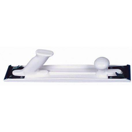 Masque jetable avec valve FPP2 Masque jetable avec valve FPP2