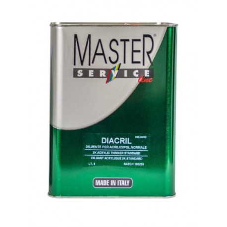 Pack N°3 Pack N°3