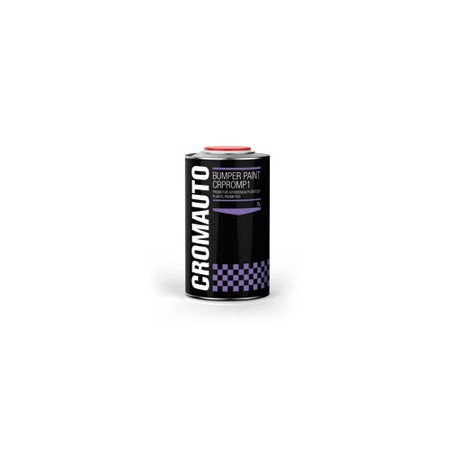 Aérosol SPRAY MAX à la teinte 400ml 680070+ 1 vernis 2K 400ml 680061 Aérosol SPRAY MAX à la teinte 400ml 680070+ 1 vernis 2K 400ml 680061