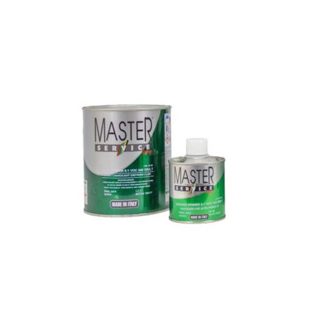 Peinture moto, vl métallisée ou nacrée solvantée à diluer Peinture moto, vl métallisée ou nacrée solvantée à diluer