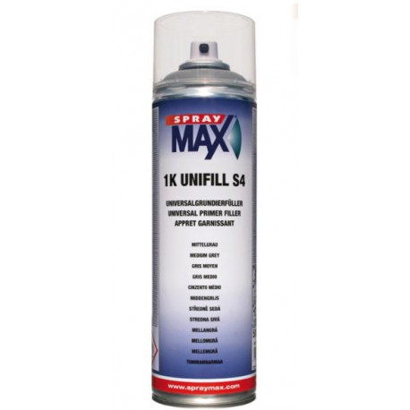Mastic polyester GOLD 2kg Mastic polyester GOLD 2kg
