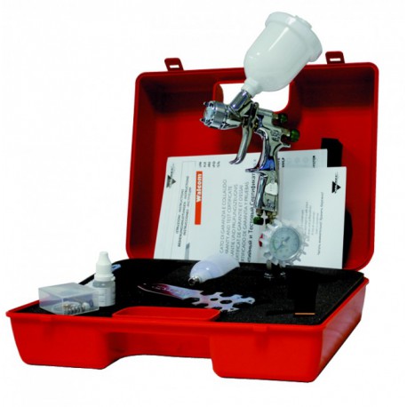 Tuyau d'air antistatique 5m diamètre int 8mm Tuyau d'air antistatique 5m diamètre int 8mm