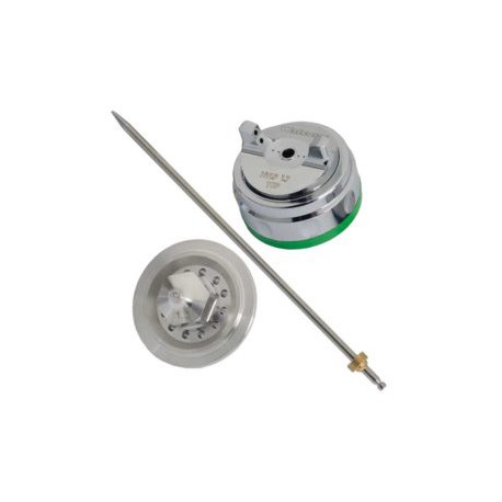 Abrasif disque P120 Abrasif disque P120