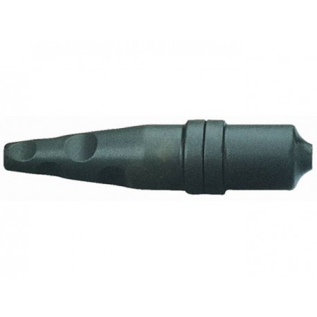 Touillette en plastique small 20cm Touillette en plastique small 20cm