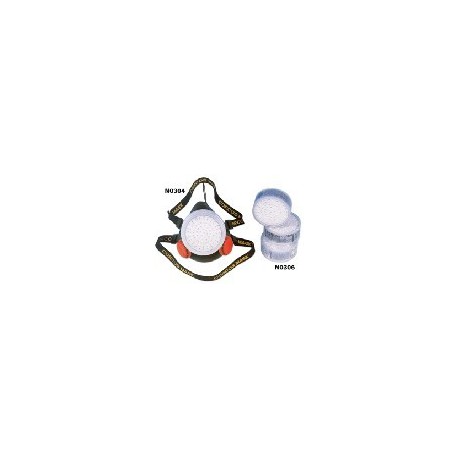 Poignée pistolet 746200 Poignée pistolet 746200