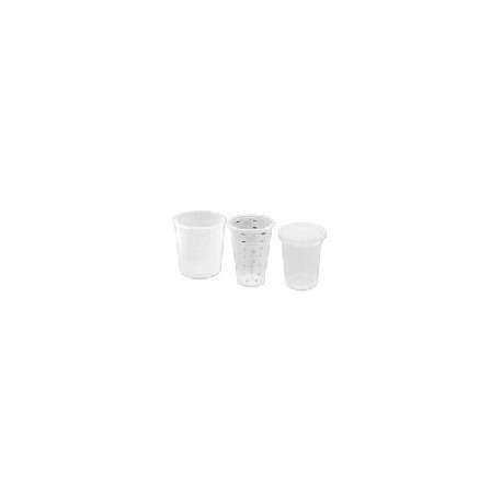 2 Brosses caoutchouc + adaptateur 2 Brosses caoutchouc + adaptateur