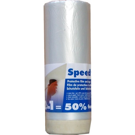 Ruban Fine line 3mm Ruban Fine line 3mm