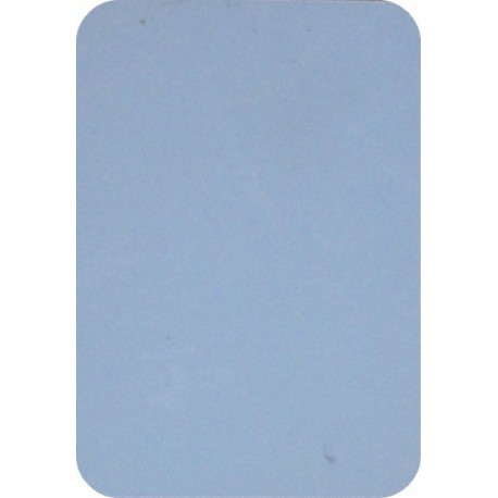 Abrasif sur mousse AMP220 Abrasif sur mousse AMP220