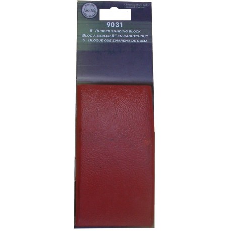 Abrasif sur mousse AMP400 Abrasif sur mousse AMP400