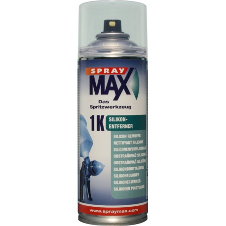 Apprêt polyester ultra garnissant + catalyseur 1kg Apprêt polyester ultra garnissant + catalyseur 1kg