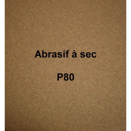 Disqueuse AIDR491 Disqueuse AIDR491