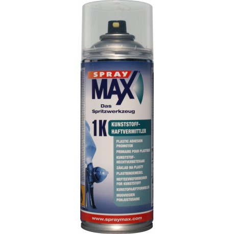 Peinture moto, vl non métallisée, solvantée à diluer Peinture moto, vl non métallisée, solvantée à diluer