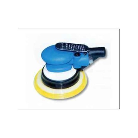 Ponçeuse orbitale AIPE1A Ponçeuse orbitale AIPE1A