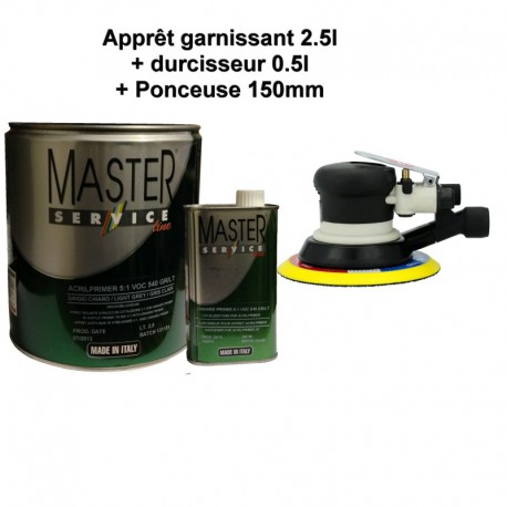 Pack N°3 Pack N°3