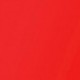 Peinture Fluo ROUGE 1l