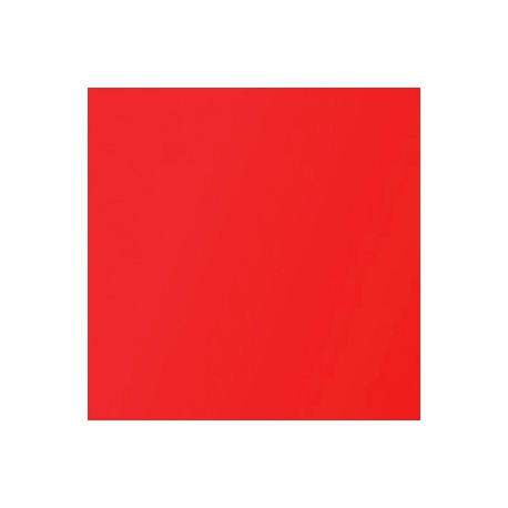 Peinture Fluo ROUGE 1l Peinture Fluo ROUGE 1l