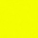 Peinture Fluo JAUNE 1l