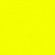 Peinture Fluo JAUNE 1l