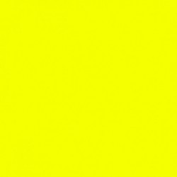 Peinture Fluo JAUNE 1l