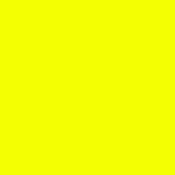 Peinture Fluo JAUNE 1l