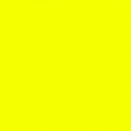 Peinture Fluo JAUNE 1l Peinture Fluo JAUNE 1l