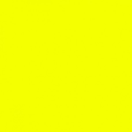 Peinture Fluo JAUNE 1l