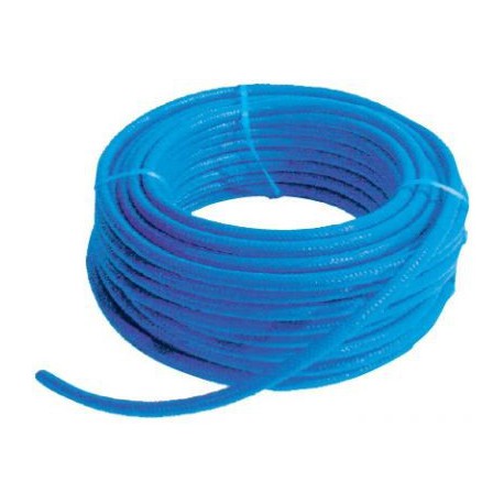 Tuyau d'air antistatique 5m diamètre int 8mm - NUANCE COULEUR