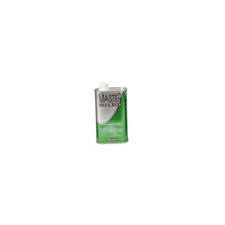 Durcisseur standard 39.766/05 DICHEM Durcisseur standard 39.766/05 DICHEM