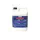 Diluant de nettoyage 5l